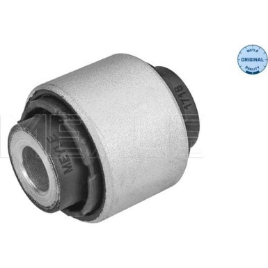 12 308 099 Querl.Lager HA Au.li/re AUDI,SEAT,SKODA 03 MEYLE-ORIGINAL: True to OE 1007100013