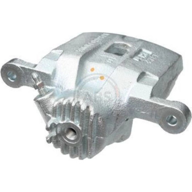 A.B.S. Bremstrommel 721511