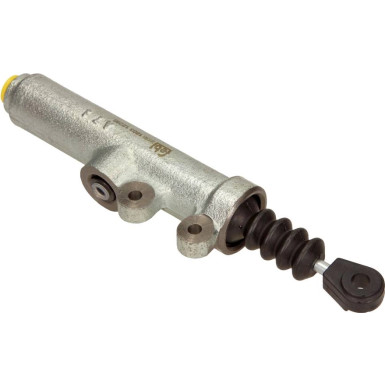 12266 Geberzylinder, Kupplung