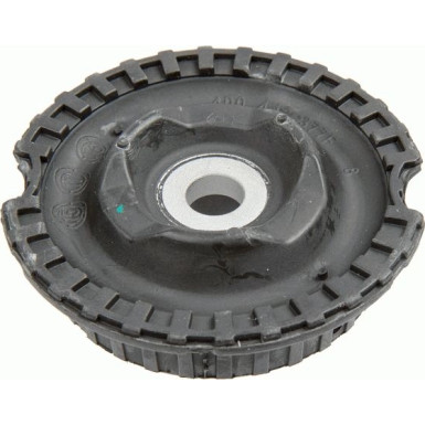 802 082 Federbeinstützlager