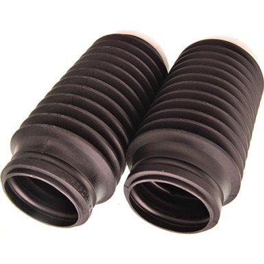 910104 Staubschutzsatz, Stoßdämpfer Protection Kit 910104 Staubschutzsatz, Stoßdämpfer Protection Kit