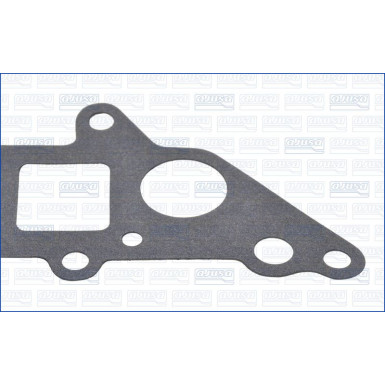 13059200 Dichtung, Ansaugkrümmer