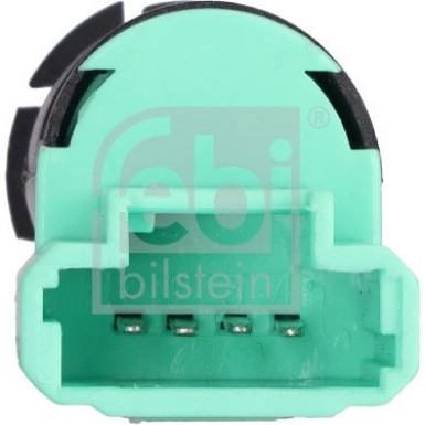 Bremslichtschalter CITROEN,PEUGEOT 37082 Bremslichtschalter CITROEN,PEUGEOT 37082