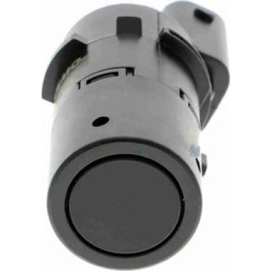 VEMO Sensor, Einparkhilfe VEMO Sensor, Einparkhilfe