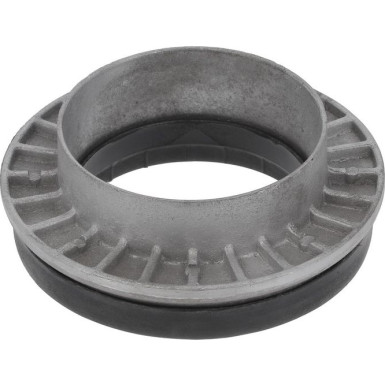 MK048 Wälzlager, Federbeinstützlager MOUNTING KIT