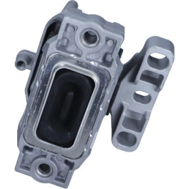 Lagerung, Motor | 40-0583