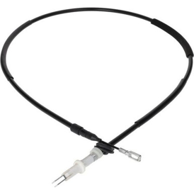 1190017 Seilzug, Feststellbremse