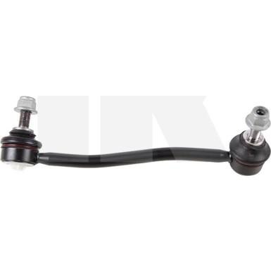 Stange/Strebe, Stabilisator | 5116602
