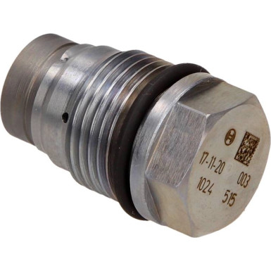 1 110 010 024 Druckbegrenzungsventil, Common-Rail-System