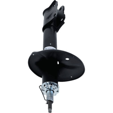 SACHS Stoßdämpfer