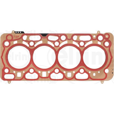 581.740 Dichtung, Zylinderkopf