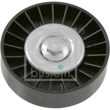 FEBI BILSTEIN Führungsrolle FEBI BILSTEIN Führungsrolle