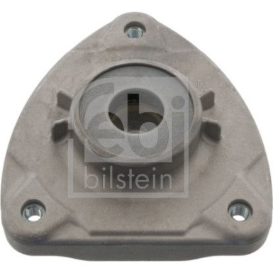 47323 Federbeinstützlager 47323 Federbeinstützlager