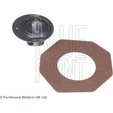 Thermostat, Kühlmittel | ADD69202