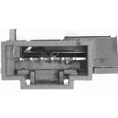 VEMO Zünd-/Startschalter V15-80-3229 Green Mobility Parts