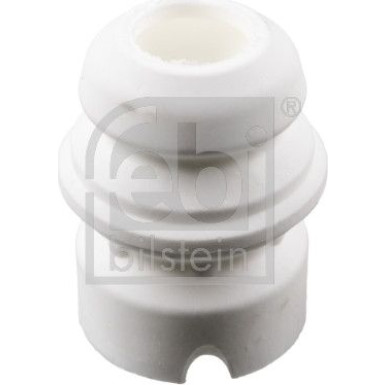 Anschlagpuffer, Federung | 21112 Anschlagpuffer, Federung | 21112