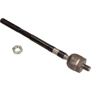 69-0828 Axialgelenk, Spurstange 69-0828 Axialgelenk, Spurstange