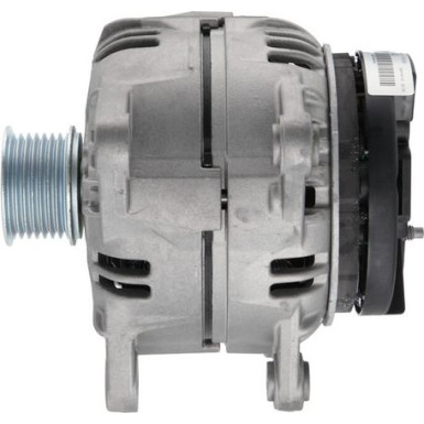 VALEO Generator 200162 VALEO CORE-FLEX