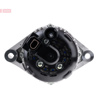 Denso | Generator Denso | Generator