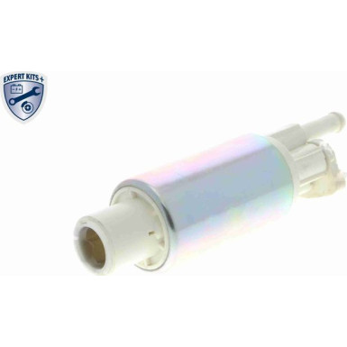 VEMO Kraftstoffpumpe VEMO Kraftstoffpumpe