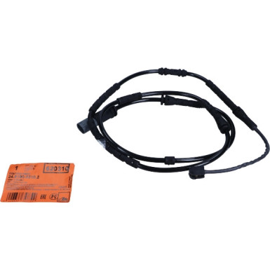 24.8190-0310.2 Warnkontakt, Bremsbelagverschleiß 24.8190-0310.2 Warnkontakt, Bremsbelagverschleiß