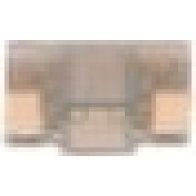 1 987 529 041 Sicherung