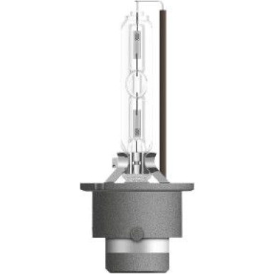 Osram | D2S 35W XENARC® NIGHT BREAKER® LASER +220% 3 Jahre Garantie 2 St | 66240XN2-2HB
