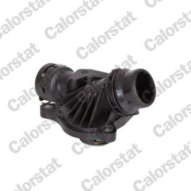 Thermostat, Kühlmittel | TH6872.88J