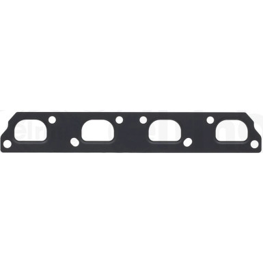 Dichtung, Abgaskrümmer | BMW | 012.280