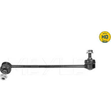 15 307 133HD Stabilisator VA li MERCEDES Viano,Vito 03 MEYLE-HD: Better than OE 016 060 0105/HD