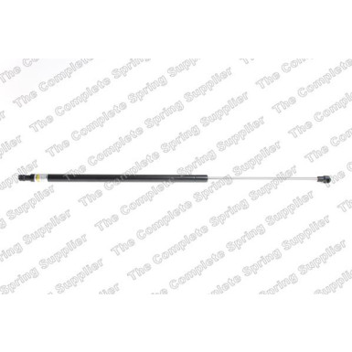 KILEN Gasfeder, Koffer-/Laderaum