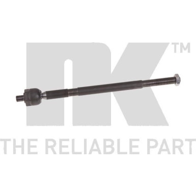 5032530 Axialgelenk, Spurstange