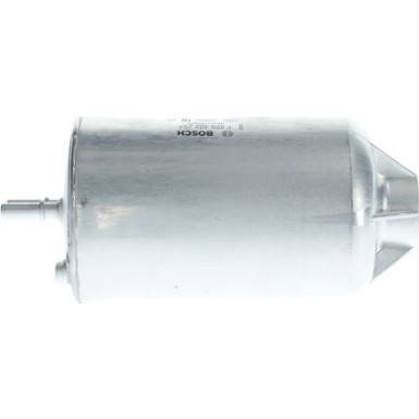 Leitungsfilter | MAN,VW Crafter 16 | F 026 402 297