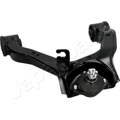 BS-524R Lenker, Radaufhängung BS-524R Lenker, Radaufhängung