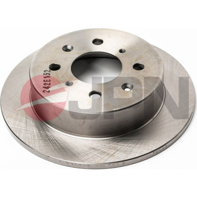 JPN Bremsscheibe 40H4014-JPN