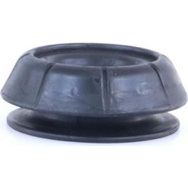 MONROE Federbeinstützlager