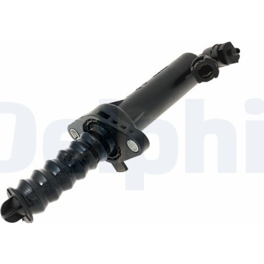 NEHMERZYLINDER, KUPPLUNG | LL80222