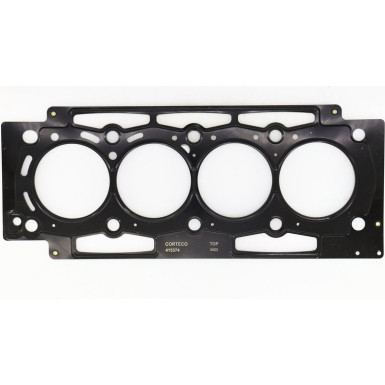 415374P Dichtung, Zylinderkopf