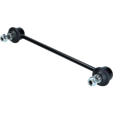 KAMOKA Stange/Strebe, Stabilisator | 9030201