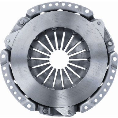 SACHS Kupplungssatz 3000 176 001 SACHS Kupplungssatz 3000 176 001