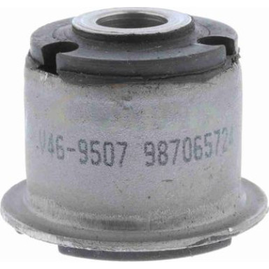 VAICO Lagerung, Lenker V46-9507 VAICO Lagerung, Lenker V46-9507