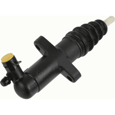 SACHS Nehmerzylinder, Kupplung | 6283 600 617