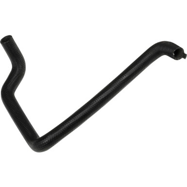 GATES Kühlerschlauch 05-3185