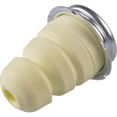 TEDGUM_TD Anschlagpuffer, Federung