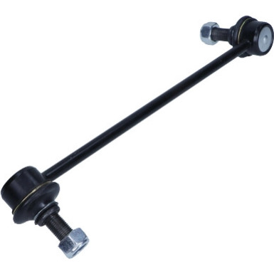 Stange/Strebe, Stabilisator | 72-3976