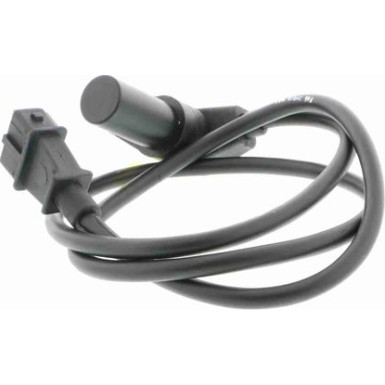 VEMO Impulsgeber, Kurbelwelle V40-72-0303