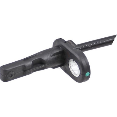 31953 Sensor, Raddrehzahl