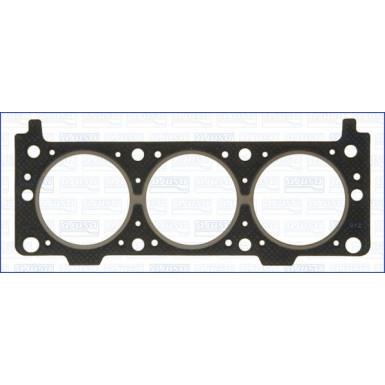 AJUSA Dichtung, Zylinderkopf 10140200