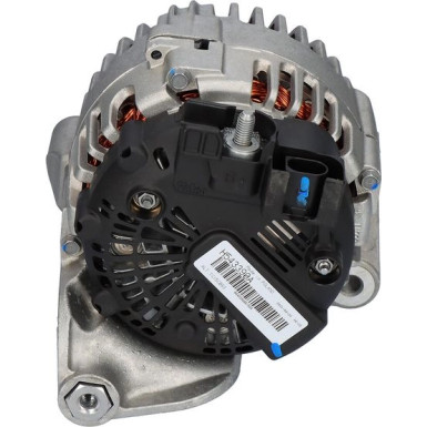 VALEO Generator 200154 VALEO CORE-FLEX