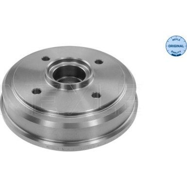 Bremstrommel. Daewoo T. Matiz | 29-15 523 0005